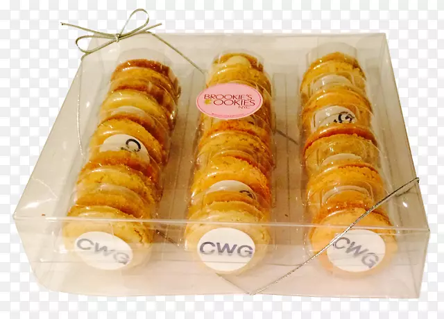 ��ָʳƷ-��˹��ҰӪ��־���Ի�-������