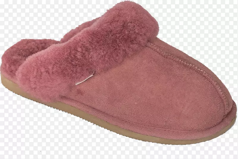 ��Ь��ɫ����-��ʽ����С��-������