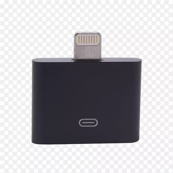 ���������Ӳ�Ʒ��ƶ�ý��-iphone 6�����-������