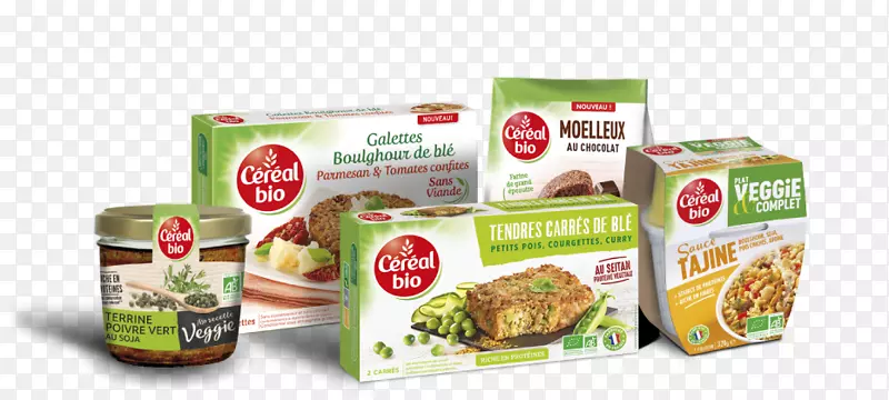 ��ʳ��ʳ����ʳƷ��ζ�ɱ�������Ħ˹��������ɭ(�԰�)(9781515966647)��ζƷ-��������-������