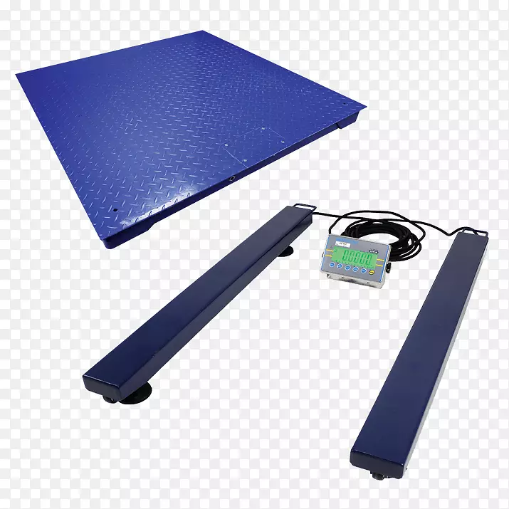 adam�豸ae 402ָʾ��adam�豸cpwplus 150 aelp-1000 gk������.���̵ذ�-������