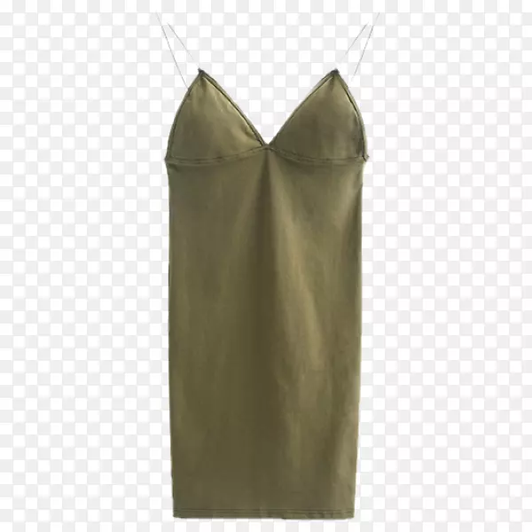 ������汳����������ȹ�������������������ȹ-������