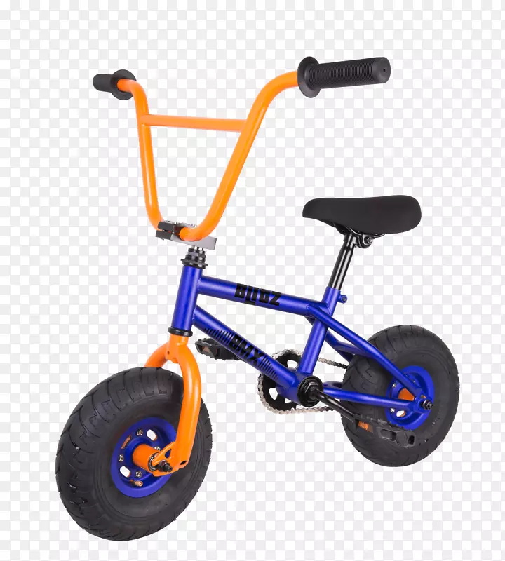 ���г�������г�����.BMX���峵-������