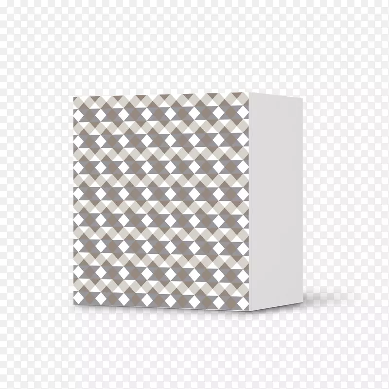 ��Ʒ��ƾ��������ε�Ԫ-������