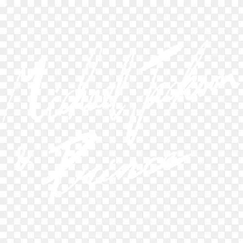 ���ʵ�ַ��������ڹ�������ѶϢ-�ܿ�ѷ����-������