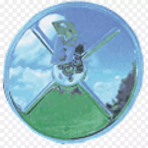 �����������ä��͹����-�����ı�ֹͣ-������