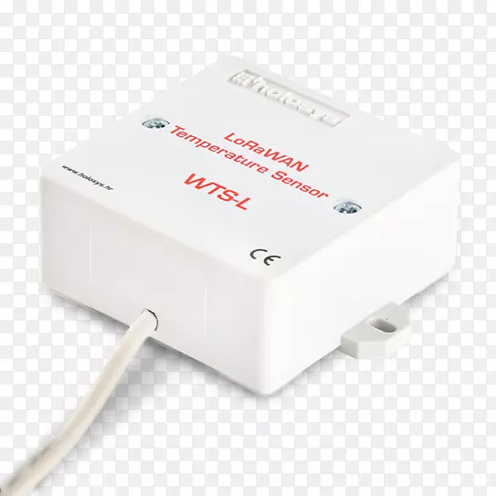 ���Ӳ�Ʒ���.�¶ȴ�����-������