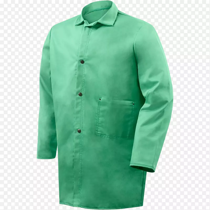 ��ȼ���·�֯Ʒ��Ƥ�п���ɫҳ-������