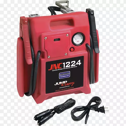 ��-��jnc 660 1700��ֵ����12v��������������clore������Ծ-n-��λjnc 1224 3400/1700��ֵ�Ŵ���12/24v��Ծ����-�������ֵ��-������