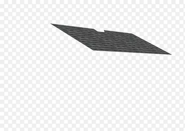 �����β�Ʒ���.������-������