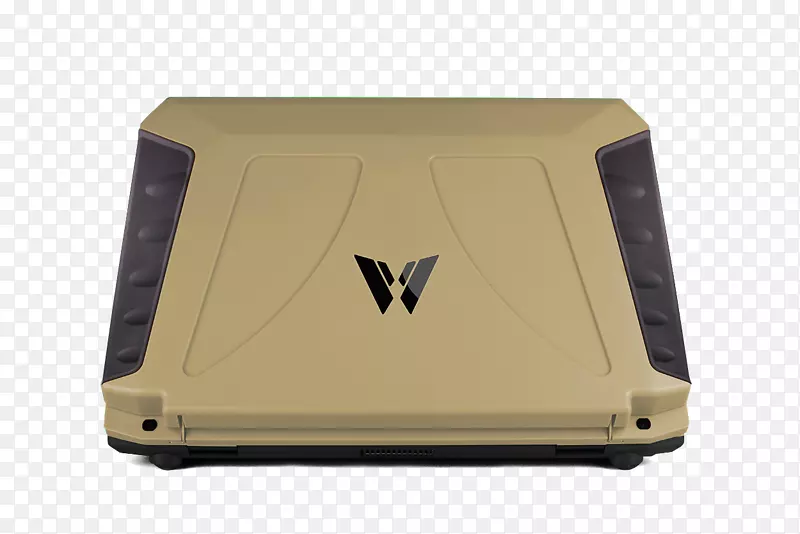 �ʼǱ�����Ӳ����Ʒ���GB-�ʼǱ����Ե�Դ��ת����-������