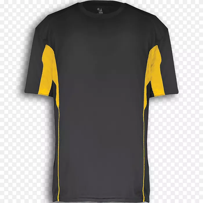 ����t����Ʒ-�������Ʒ��Լ����-������