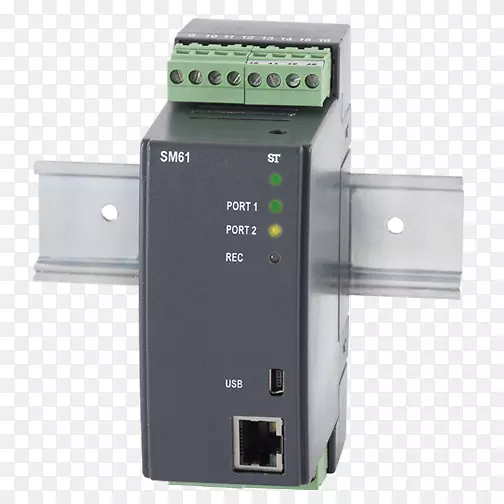 ���ݼ�¼���ɱ���߼��������ź����ݲɼ���������������¶ȿ������ֲ�-������