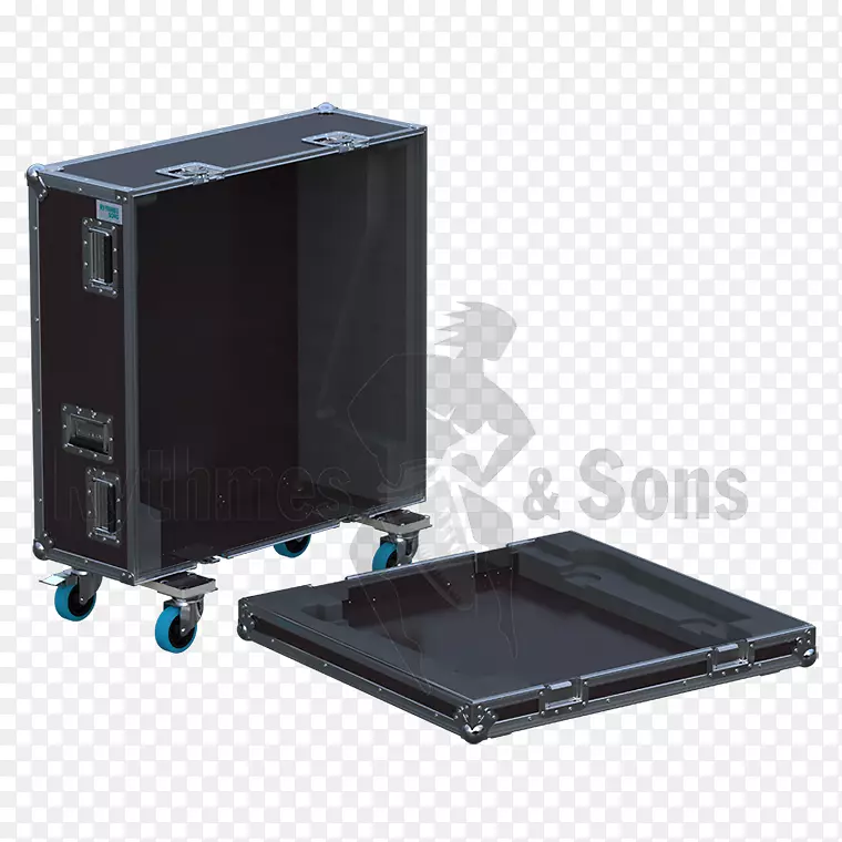 ��������˾·�û�����������02r96vcm.��Ƶ����豸-������