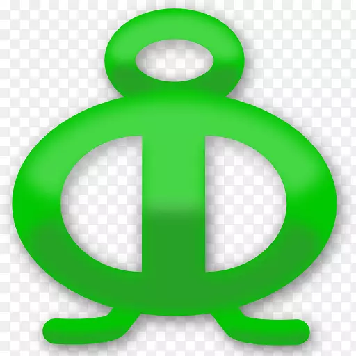 ��������Ʒ�����-������android-������