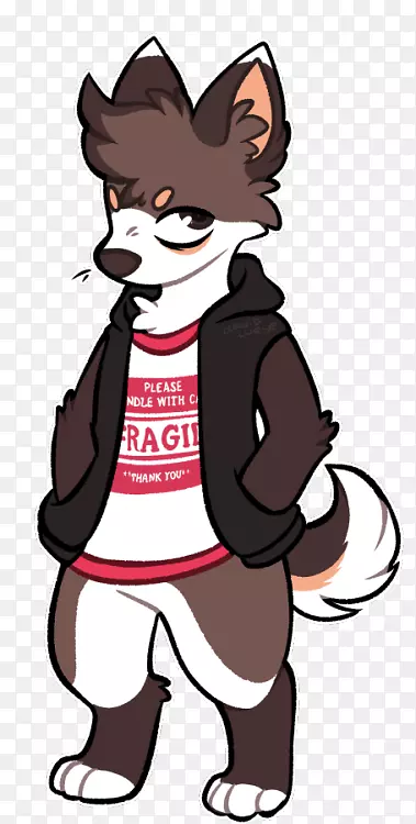 èë���׵ĳ��ﹷ�����������ճ���-������