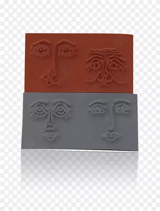 ��Ʒ��������-��Ȥ������Ʊ-������