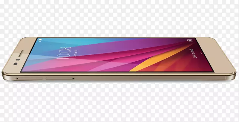 ��Ϊ����5�������ֻ���Ϊ����6����׿-��Ϊ����-������