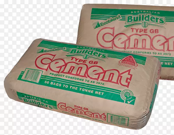 ������ˮ�ཨ������.������ˮ��-������