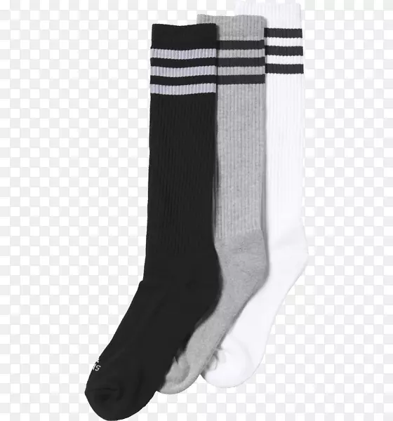 t�����ϴ�˹3��ϥ��3˫����ϥ��-������