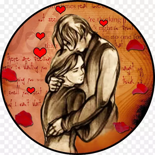 �ڶ�����ʫ��AndroidӦ�ó�����ƶ�Ӧ��GooglePlay-�ڶ��������Ц��-������