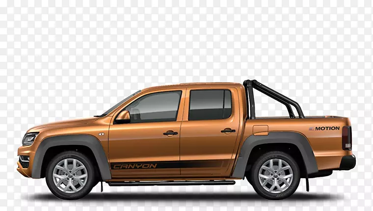 �����������ڸ߶���GTI���ڼ���-����������Ͽ�ȸ��ٹ�·-������