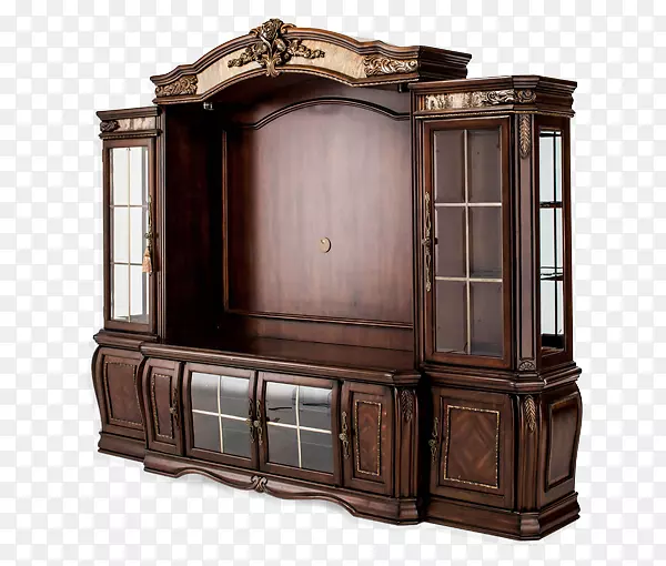 �ڹ�ʽ�����������ĵ���չ̨�Ҿߵ������ֹ�-������