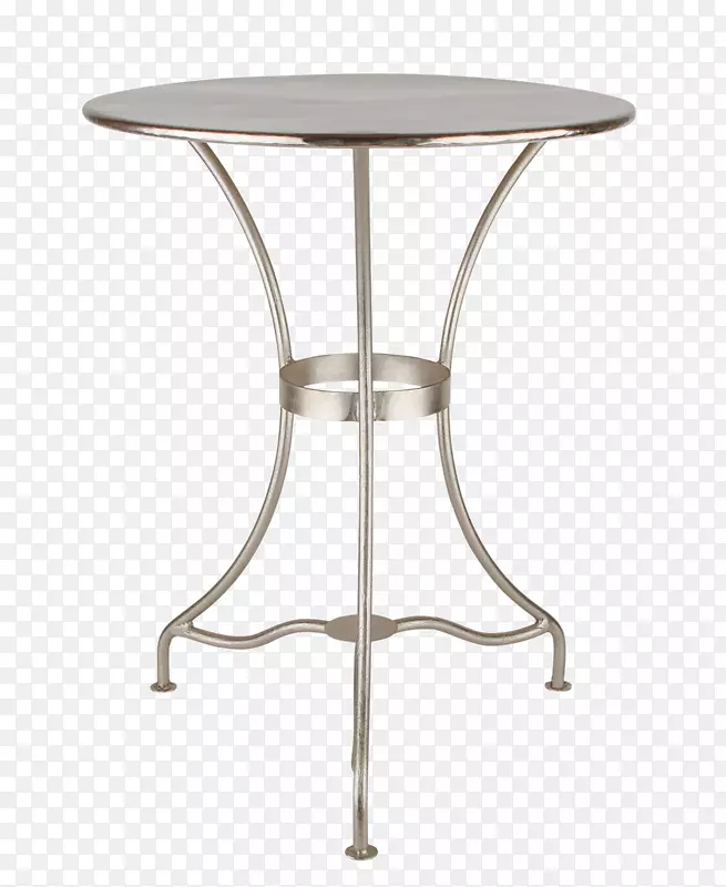 ��Ʒ��Ʊ�m�ƻָ�.�߿�����-������