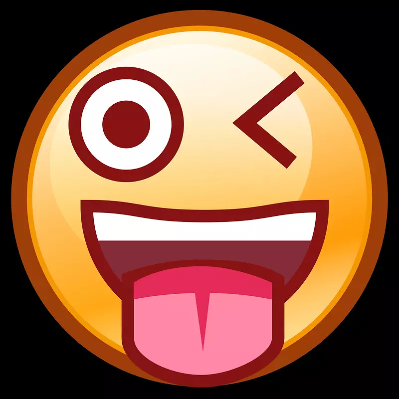 moji����android google����-������