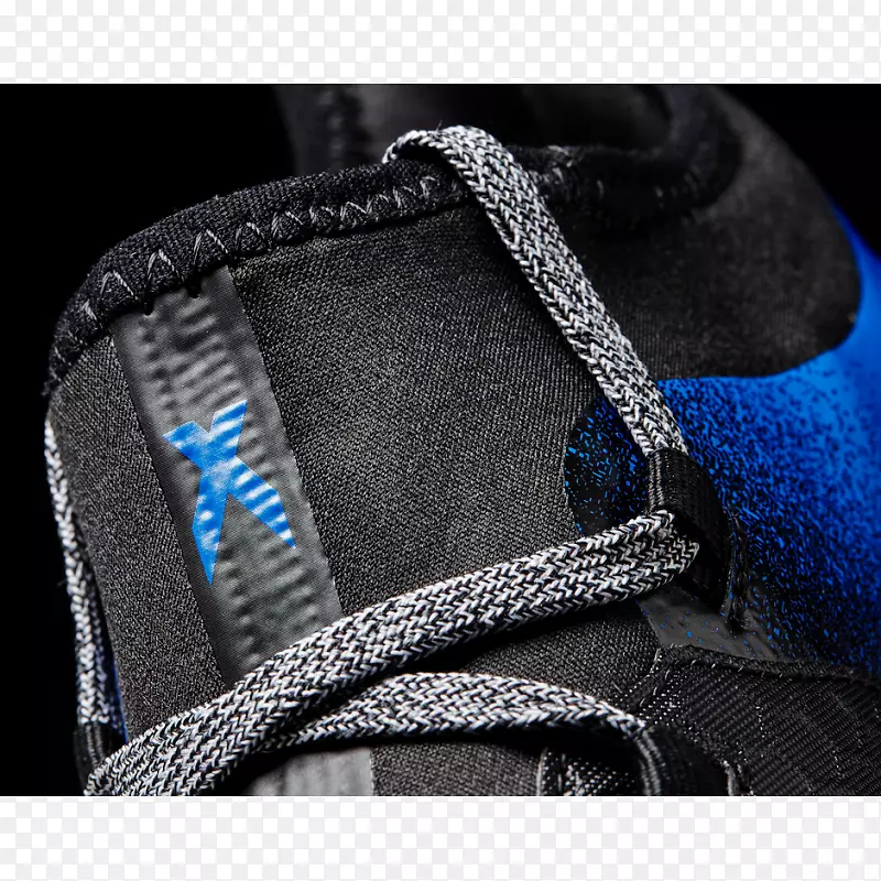 Ь���ϴ�˹x̽��162 tf���ĺ�ɫ����ɫ����ѥ.̽�걬ը-������