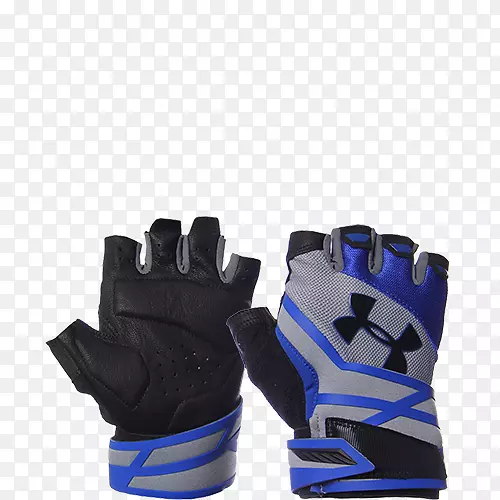 ����UA������-��ָѵ�����ף���ɫLGװ�ף������������3.0��Ա���ӣ���װ-��������ɫkdЬ-������