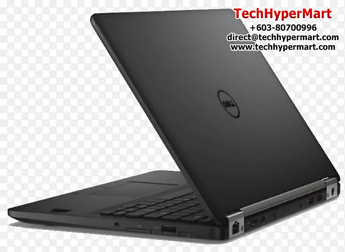 �ʼǱ����Դ���Inspiron�ʼǱ����Ի��չ�˾2016������ʼǱ����Ե�Դ��-������