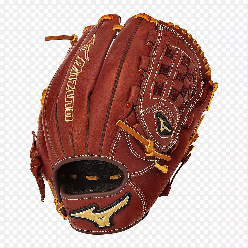 ��������Ͷ��Mizuno��˾�����-��������-������