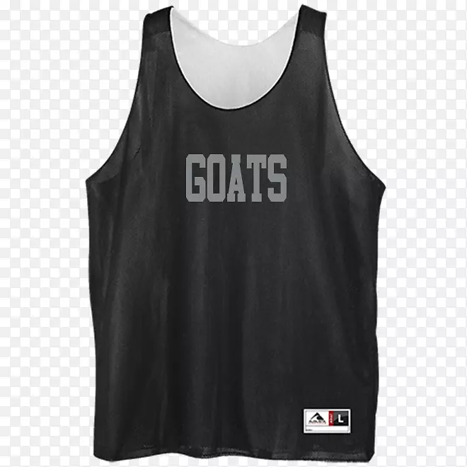 t���ƽ�̹��m�������.�����˶���ģ��-������