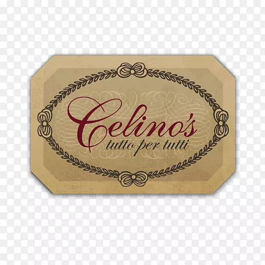 �������������ŵ����-�ո������������-������