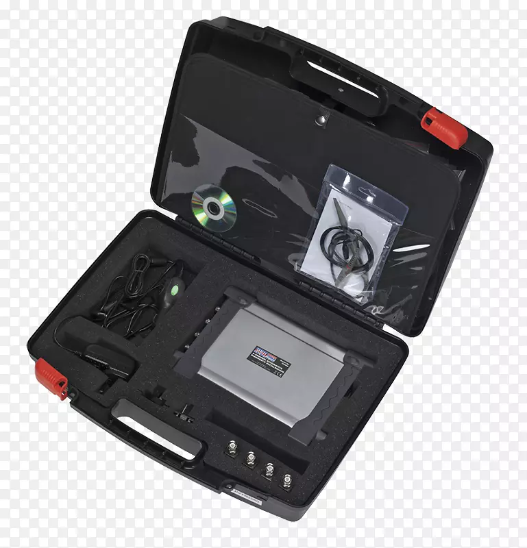 ���Ӳ�Ʒ.����������Χ�ĵ�-������