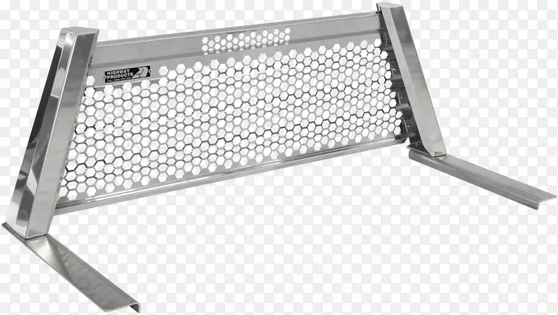 Ƥ��������·��Ʒ��˾��ķ����-ͷʹ��-������