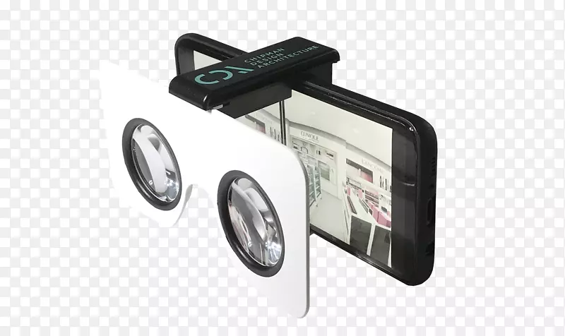 ��������Ϊandroid���Ǽ���������ʵ����-����������ʵ����˵����-������