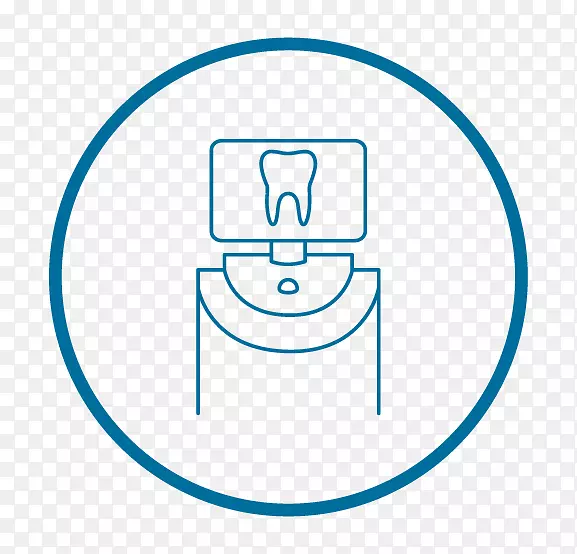 �����ݹ�����ѯ�������ݷ���-cita Dentista-������