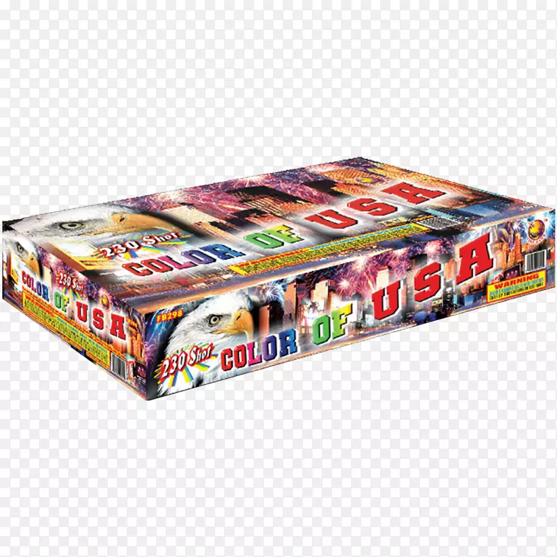 ����������ɫ�̻�-������