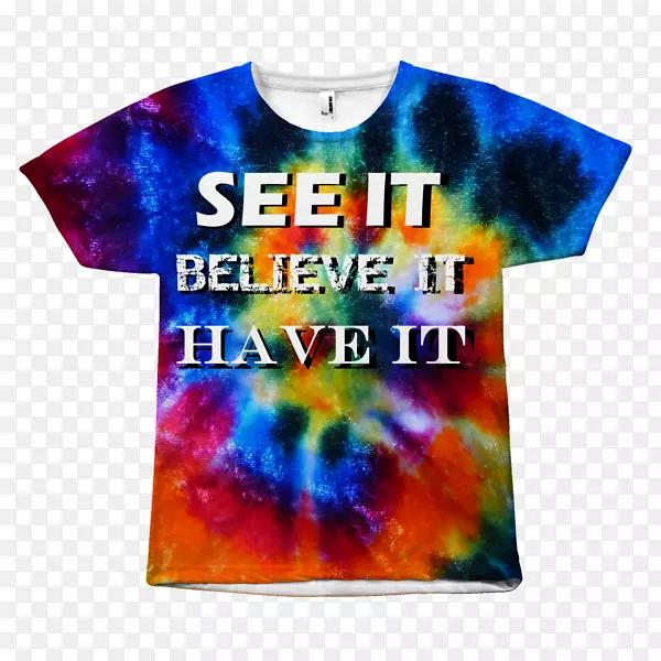 t��Ⱦɫ��Ͳ-������