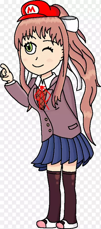 ������ָ�廭������������-����ֻ�-������