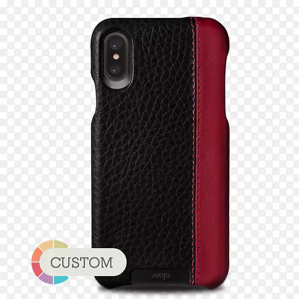 iPhonexVaja��˾Ƥ��MacBookƻ��ipadϵ��-���Ի�Ƥ�ﻤ�շ���-������