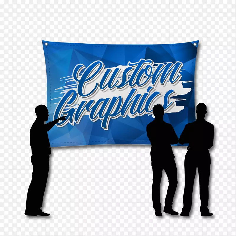 IDEA��Ʊ���ͼ��ͼ��.��ϩ��ͼ�����-������