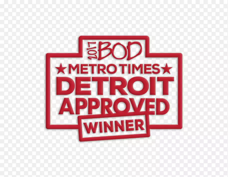 �̱�����������-PTSD����������ʶ-������