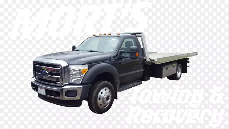 Ƥ��������̥���������������-�������֮ҹ-������