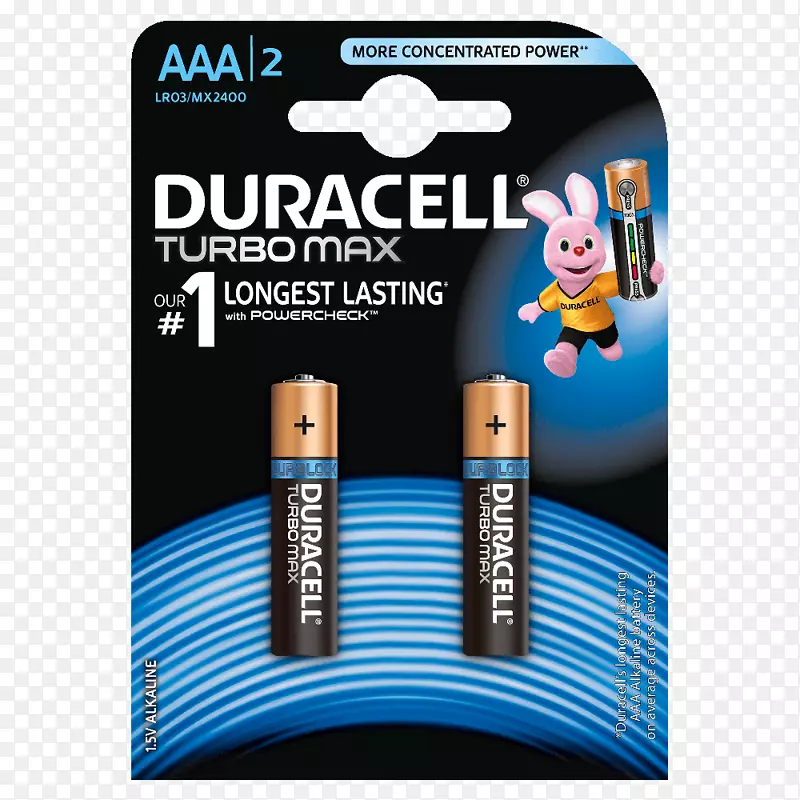 �������Duracell Turbo max Ince Pil 2��li AAA Duracell turbo max 9v 1 p���Ե��aaa���-9v���-������