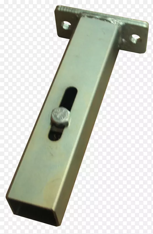 Ƥ�����ڿ�����װ�׼�2019����f-250 2019�긣�ػ���Ա-��������ϵͳ-������