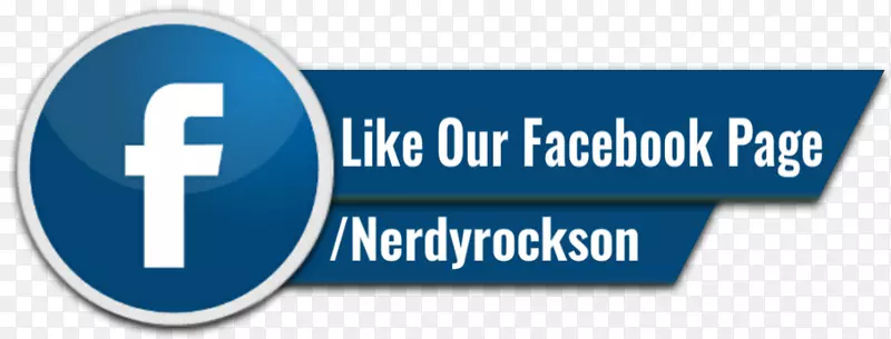 ��־Ʒ����֯��Ʒ���-�ܼ�����-������