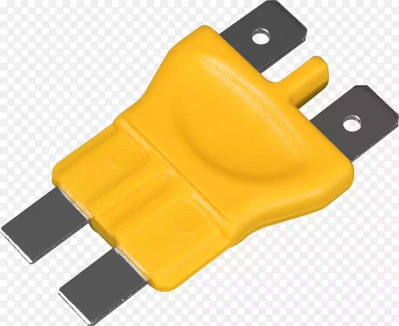 ͨ�ü�����˾gtc 063 gtc06x����˿���������������1�������������ߵ���ͨ�ü�����˾��-�����ߵĵ����۶���-������